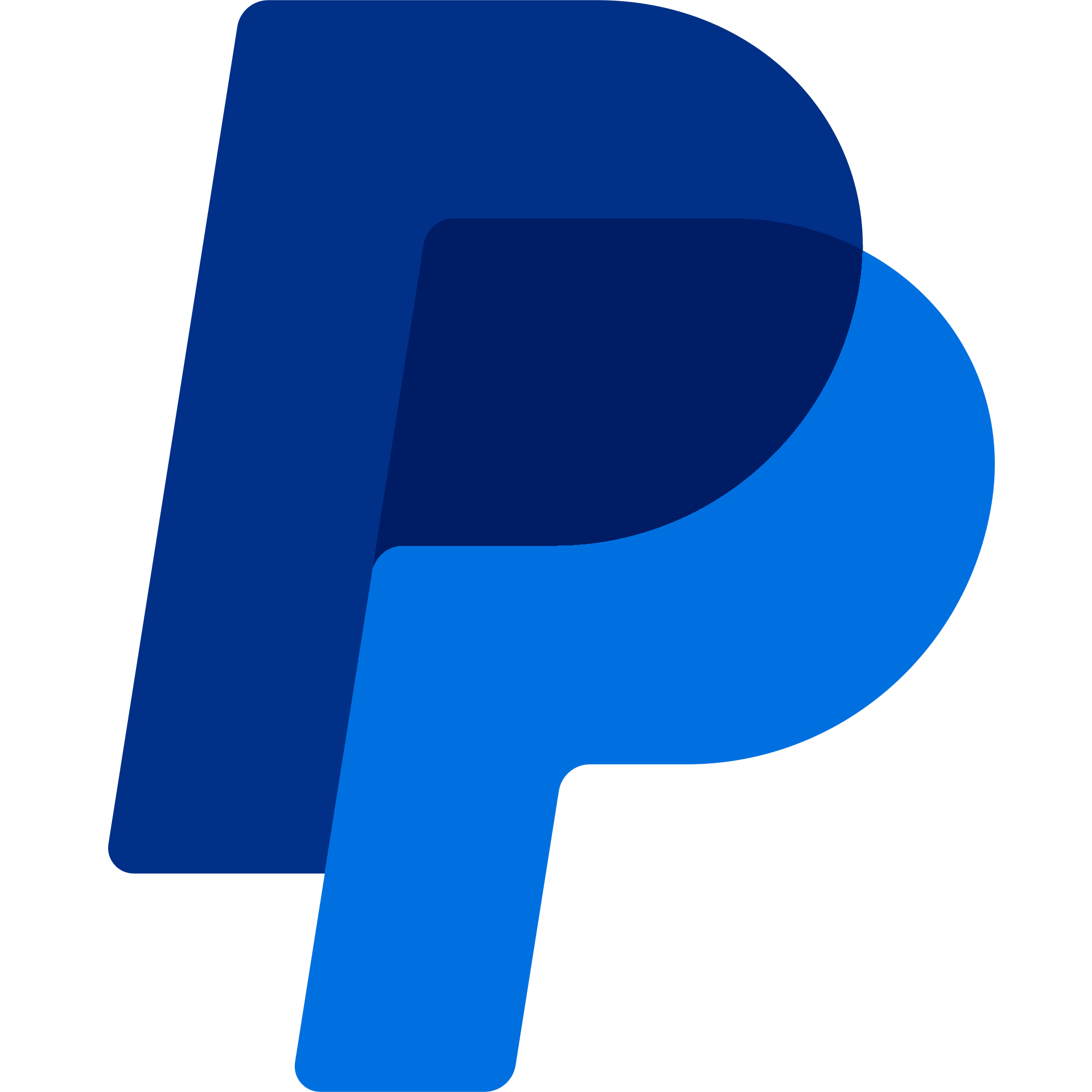 PayPal